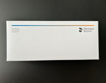 Dentsply Sirona T1 Line Endo 6L